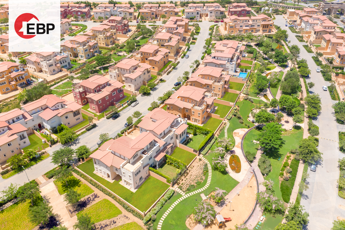 https://aqarmap.com.eg/ar/listing/4300983-for-sale-park-corner-hyde-park