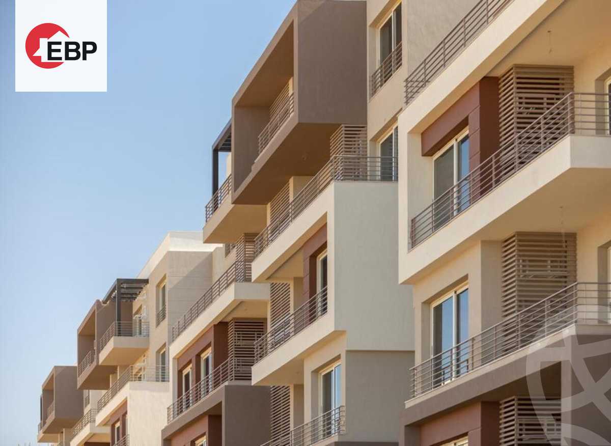 https://aqarmap.com.eg/ar/listing/4301010-for-sale-cairo-new-cairo-compounds-palm-hills-kattameya
