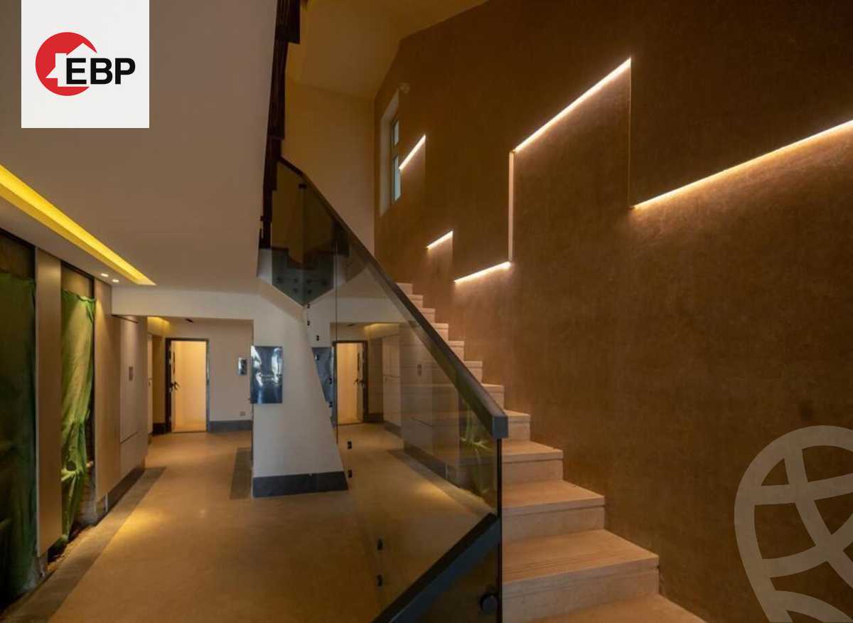 https://aqarmap.com.eg/ar/listing/4301010-for-sale-cairo-new-cairo-compounds-palm-hills-kattameya