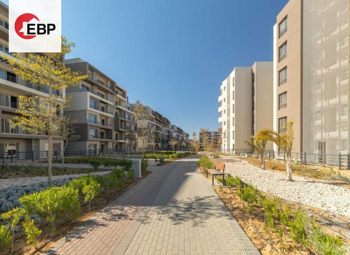 https://aqarmap.com.eg/ar/listing/4301010-for-sale-cairo-new-cairo-compounds-palm-hills-kattameya