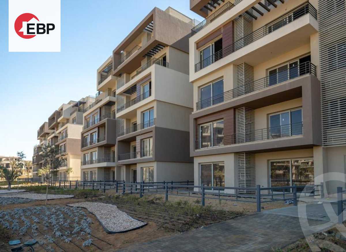 https://aqarmap.com.eg/ar/listing/4301010-for-sale-cairo-new-cairo-compounds-palm-hills-kattameya