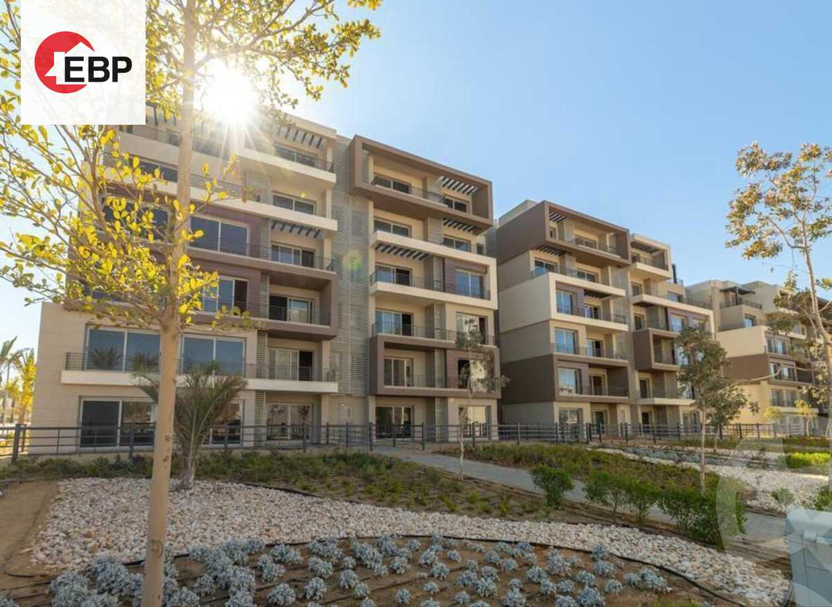 https://aqarmap.com.eg/ar/listing/4301010-for-sale-cairo-new-cairo-compounds-palm-hills-kattameya