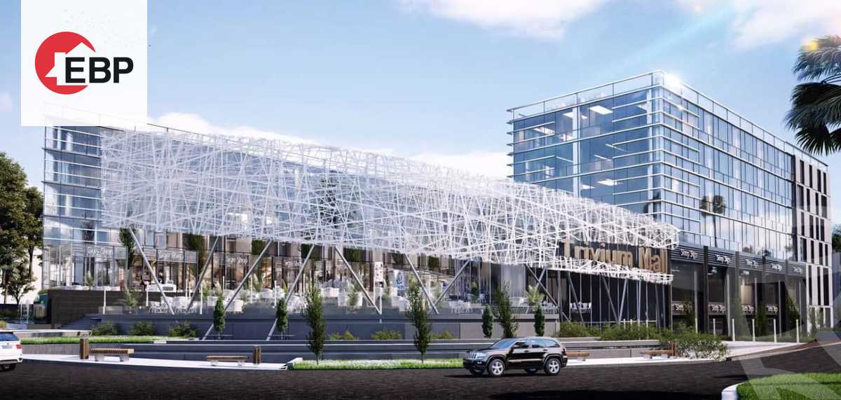 https://aqarmap.com.eg/ar/listing/4300489-for-rent-cairo-new-cairo-compounds-tryfywm-skwyr-mwl-nm-llttwyr