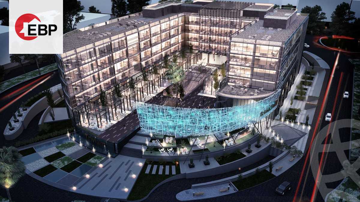 https://aqarmap.com.eg/ar/listing/4300489-for-rent-cairo-new-cairo-compounds-tryfywm-skwyr-mwl-nm-llttwyr