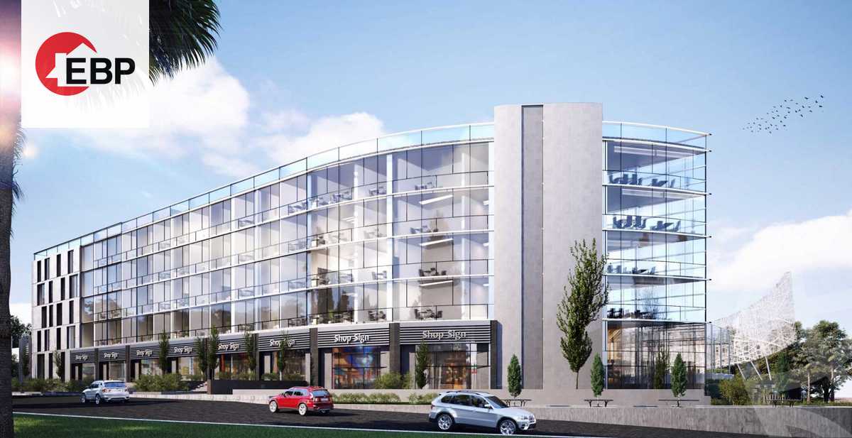 https://aqarmap.com.eg/ar/listing/4300489-for-rent-cairo-new-cairo-compounds-tryfywm-skwyr-mwl-nm-llttwyr