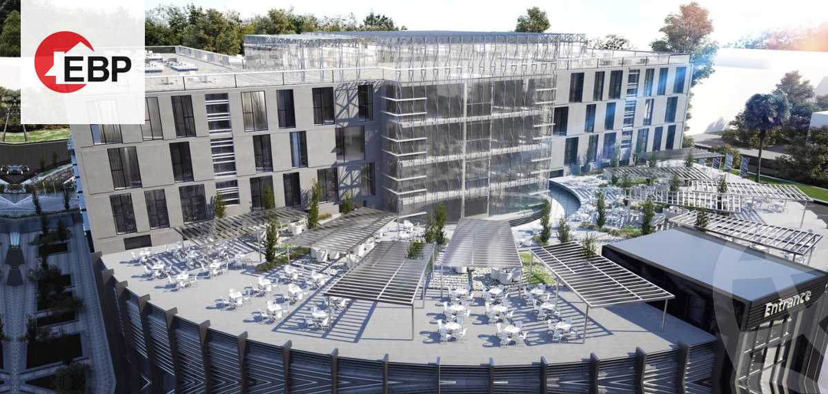 https://aqarmap.com.eg/ar/listing/4300489-for-rent-cairo-new-cairo-compounds-tryfywm-skwyr-mwl-nm-llttwyr