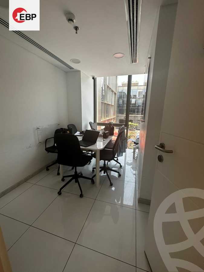 https://aqarmap.com.eg/en/listing/4301390-for-sale-cairo-new-cairo-compounds-5a-ykwyty