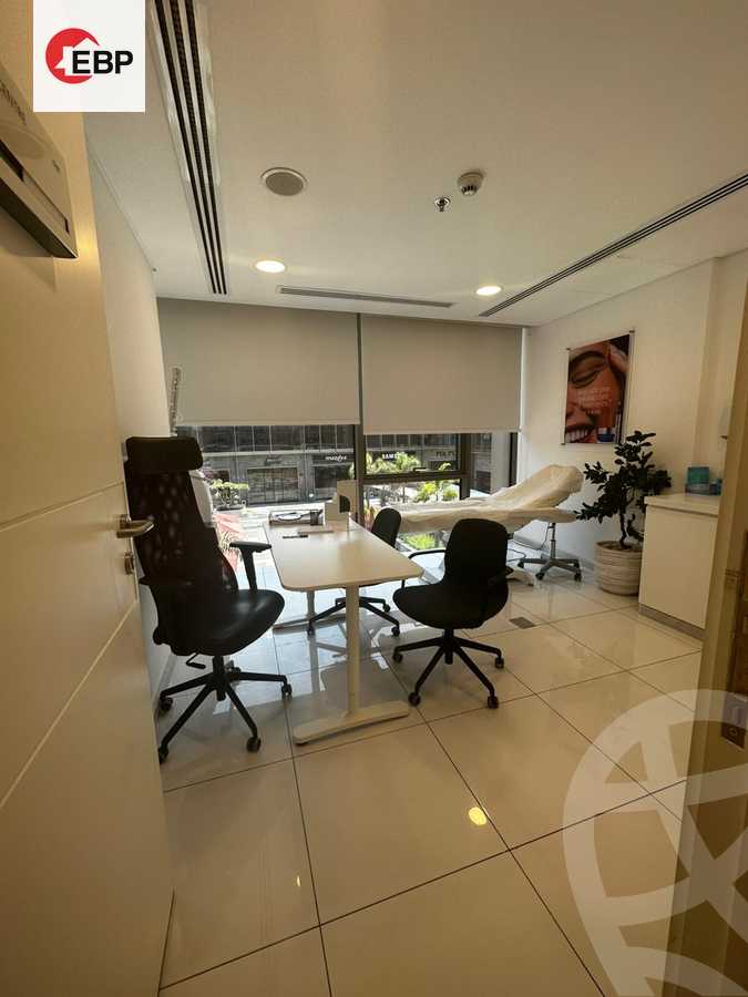 https://aqarmap.com.eg/en/listing/4301390-for-sale-cairo-new-cairo-compounds-5a-ykwyty
