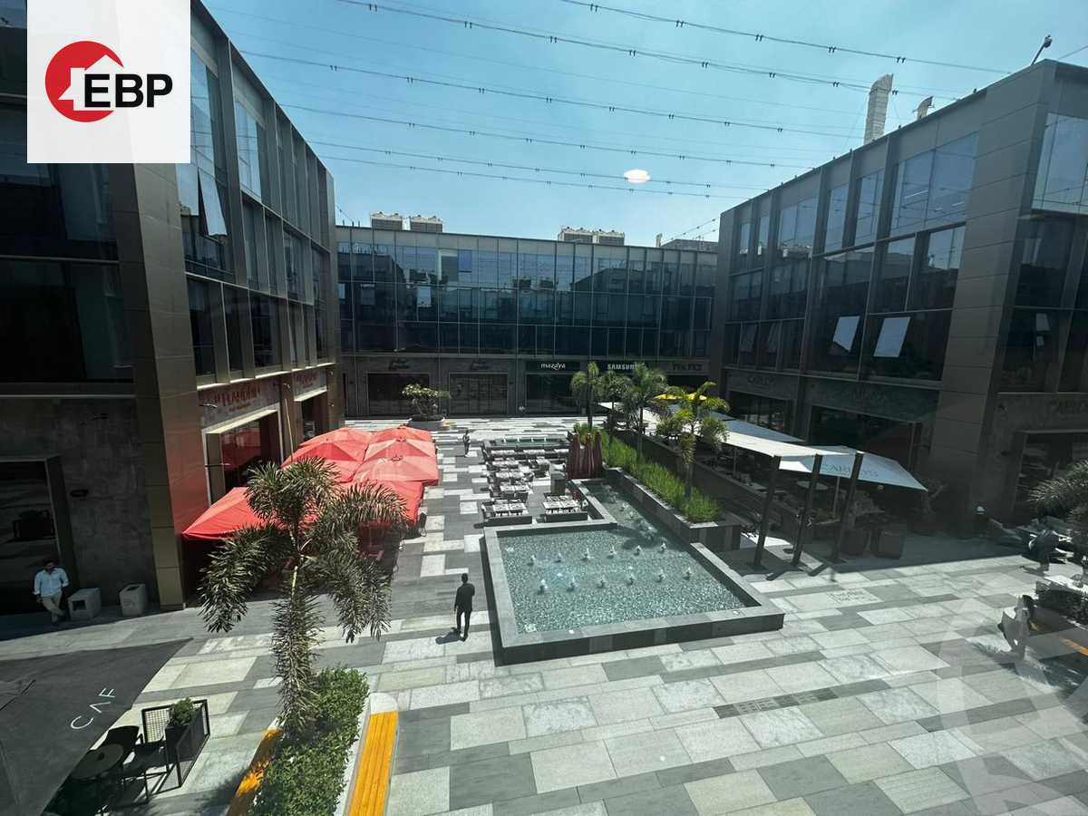 https://aqarmap.com.eg/en/listing/4301390-for-sale-cairo-new-cairo-compounds-5a-ykwyty