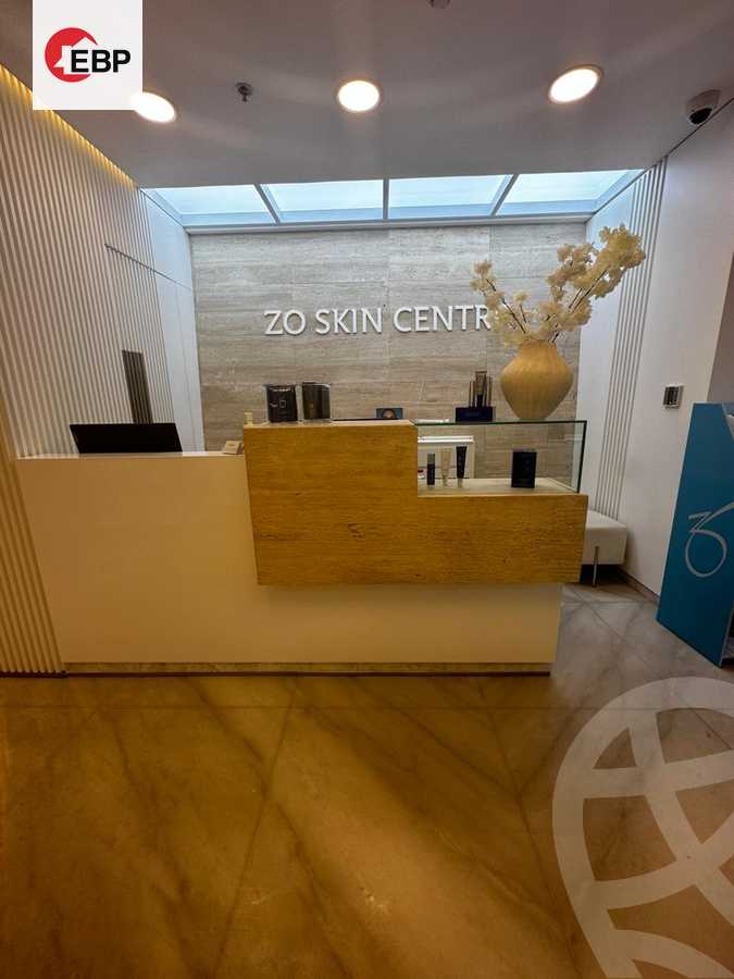 https://aqarmap.com.eg/en/listing/4301390-for-sale-cairo-new-cairo-compounds-5a-ykwyty