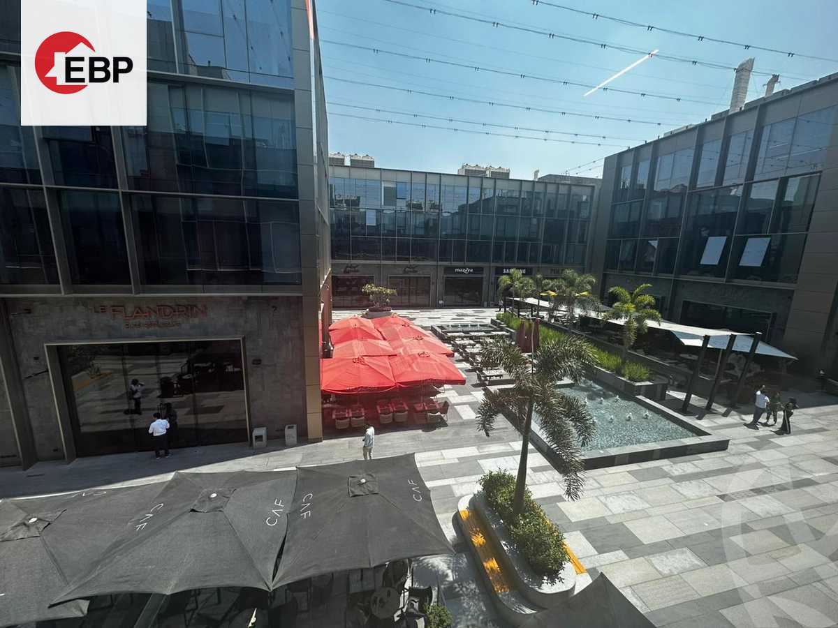 https://aqarmap.com.eg/en/listing/4301390-for-sale-cairo-new-cairo-compounds-5a-ykwyty