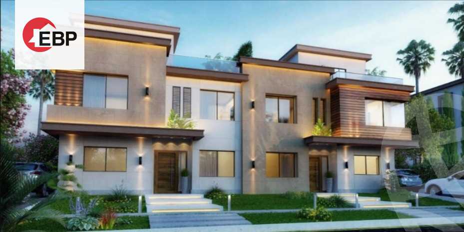 https://aqarmap.com.eg/en/listing/4301543-for-sale-cairo-new-cairo-compounds-azzar