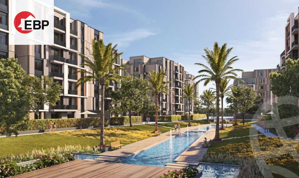https://aqarmap.com.eg/ar/listing/4301556-for-sale-cairo-new-cairo-compounds-fifth-square