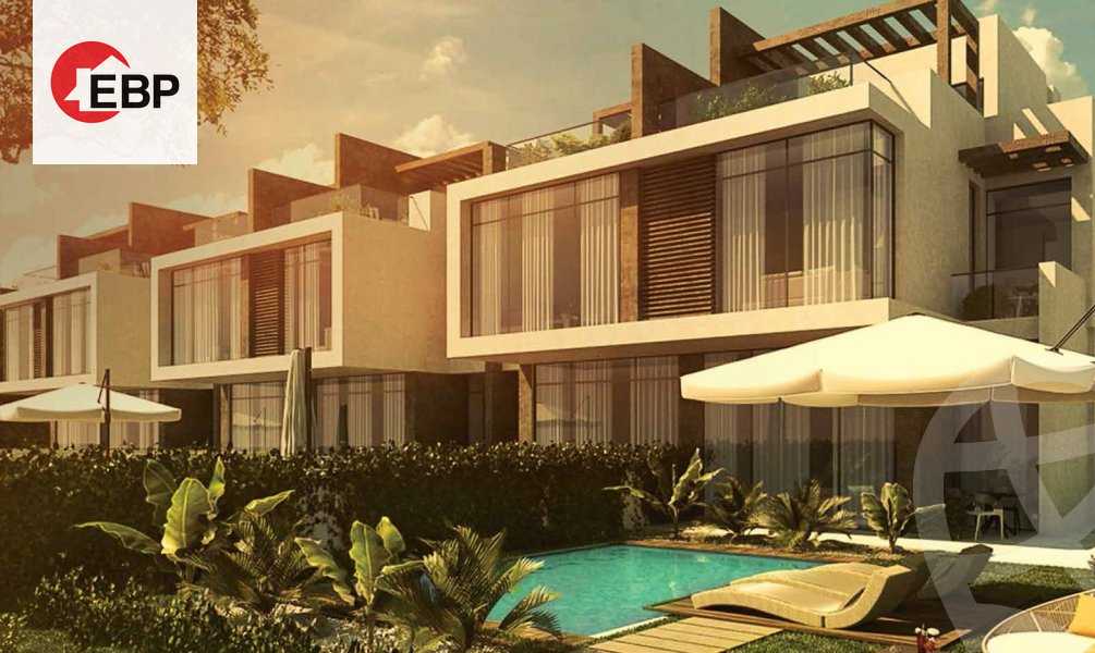 https://aqarmap.com.eg/ar/listing/4301556-for-sale-cairo-new-cairo-compounds-fifth-square