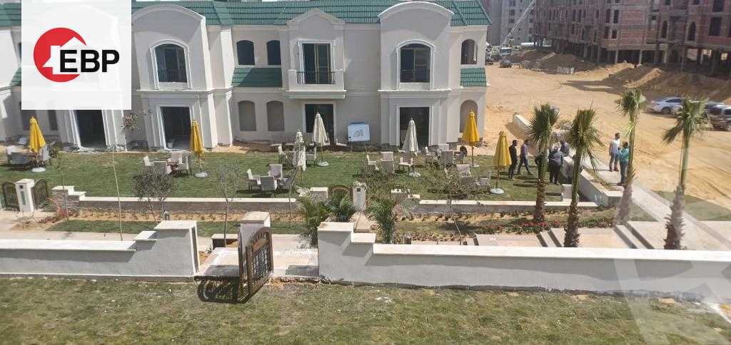 https://aqarmap.com.eg/en/listing/4306412-for-sale-cairo-new-cairo-lmstqbl-syty-compounds-in-mostakbal-city-lavenir