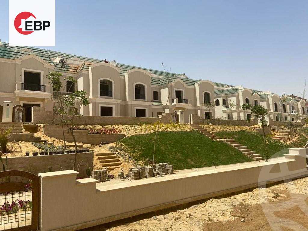 https://aqarmap.com.eg/en/listing/4306412-for-sale-cairo-new-cairo-lmstqbl-syty-compounds-in-mostakbal-city-lavenir
