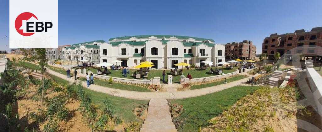 https://aqarmap.com.eg/en/listing/4306412-for-sale-cairo-new-cairo-lmstqbl-syty-compounds-in-mostakbal-city-lavenir