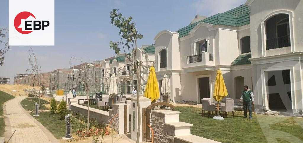 https://aqarmap.com.eg/en/listing/4306412-for-sale-cairo-new-cairo-lmstqbl-syty-compounds-in-mostakbal-city-lavenir