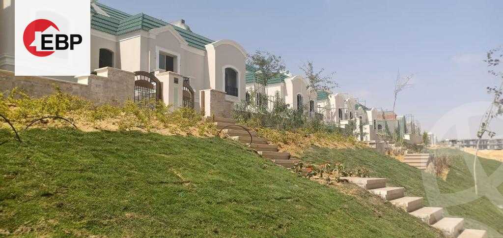 https://aqarmap.com.eg/en/listing/4306412-for-sale-cairo-new-cairo-lmstqbl-syty-compounds-in-mostakbal-city-lavenir