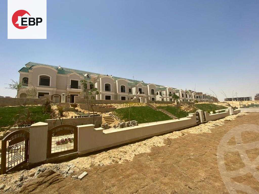 https://aqarmap.com.eg/en/listing/4306412-for-sale-cairo-new-cairo-lmstqbl-syty-compounds-in-mostakbal-city-lavenir