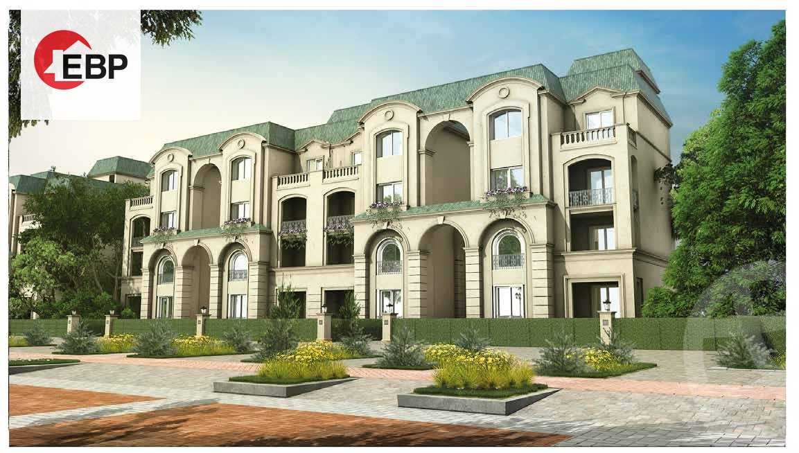 https://aqarmap.com.eg/en/listing/4306412-for-sale-cairo-new-cairo-lmstqbl-syty-compounds-in-mostakbal-city-lavenir