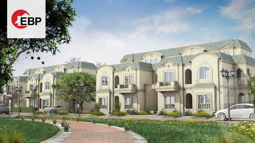 https://aqarmap.com.eg/en/listing/4306412-for-sale-cairo-new-cairo-lmstqbl-syty-compounds-in-mostakbal-city-lavenir