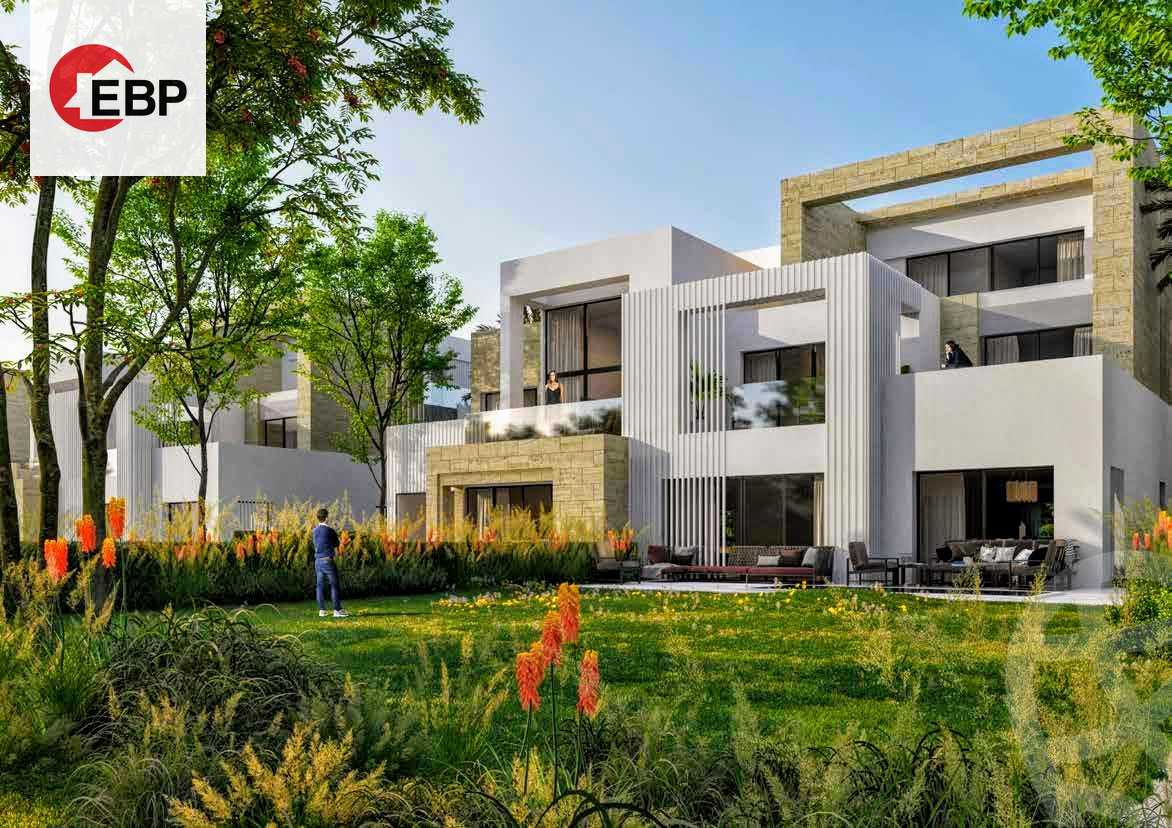 https://aqarmap.com.eg/en/listing/4306737-for-sale-cairo-new-cairo-compounds-zyd-yst