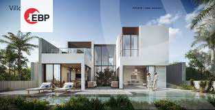 https://aqarmap.com.eg/en/listing/4306876-for-sale-cairo-new-zayed-solana-compound-ora