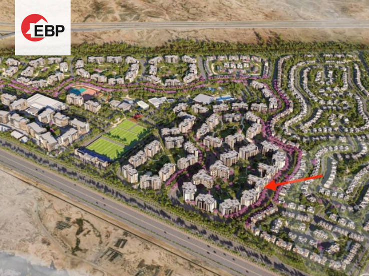 https://aqarmap.com.eg/en/listing/4306840-for-sale-cairo-new-cairo-compounds-zyd-yst