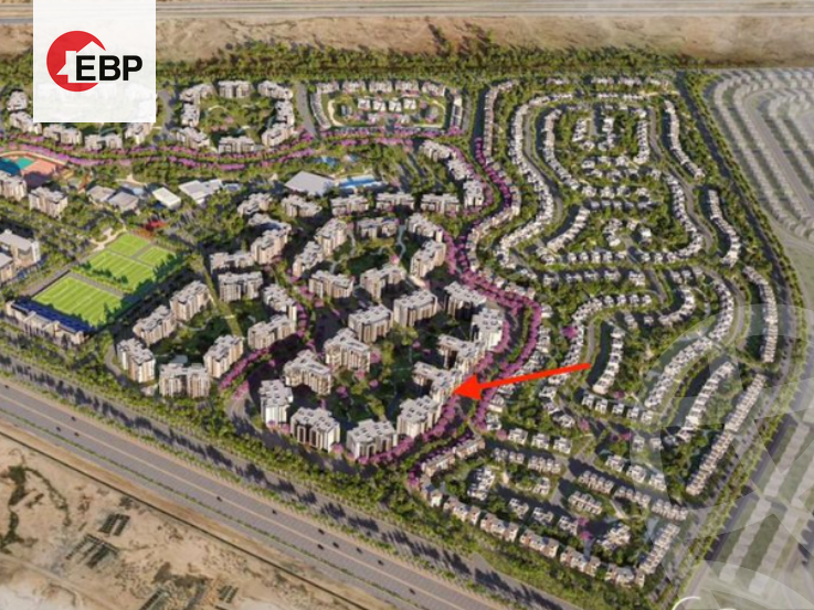 https://aqarmap.com.eg/en/listing/4306980-for-sale-cairo-new-cairo-compounds-zyd-yst
