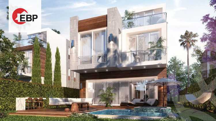 https://aqarmap.com.eg/en/listing/4306928-for-sale-cairo-new-cairo-compounds-kmbwnd-zr-2