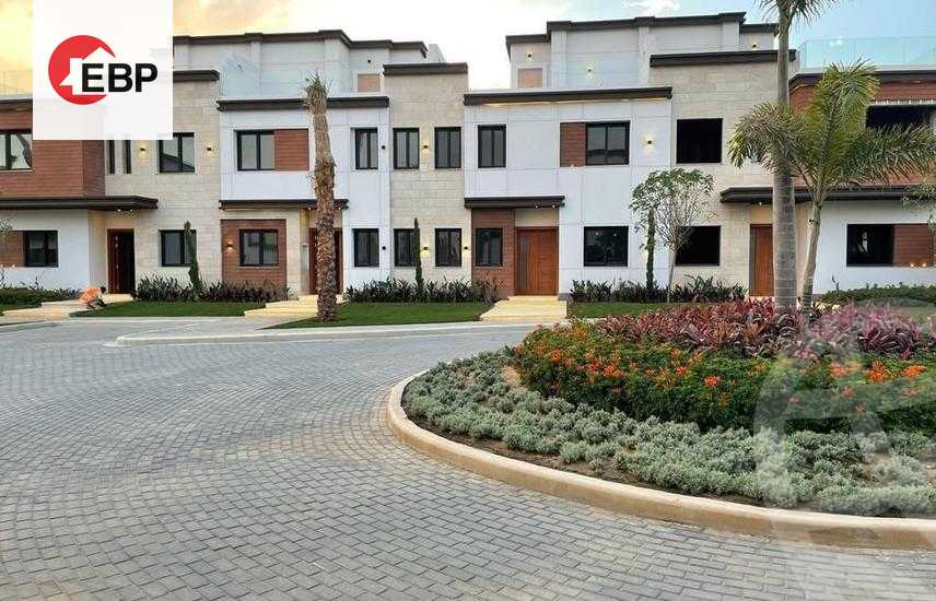 https://aqarmap.com.eg/en/listing/4306928-for-sale-cairo-new-cairo-compounds-kmbwnd-zr-2