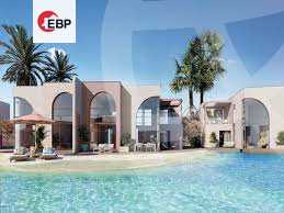 https://aqarmap.com.eg/ar/listing/4309290-for-sale-north-coast-resorts-jwn-fyldj-swdyk
