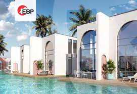https://aqarmap.com.eg/ar/listing/4309290-for-sale-north-coast-resorts-jwn-fyldj-swdyk