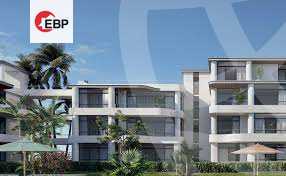 https://aqarmap.com.eg/ar/listing/4309290-for-sale-north-coast-resorts-jwn-fyldj-swdyk
