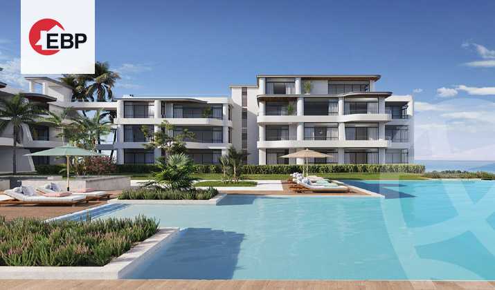 https://aqarmap.com.eg/ar/listing/4309290-for-sale-north-coast-resorts-jwn-fyldj-swdyk
