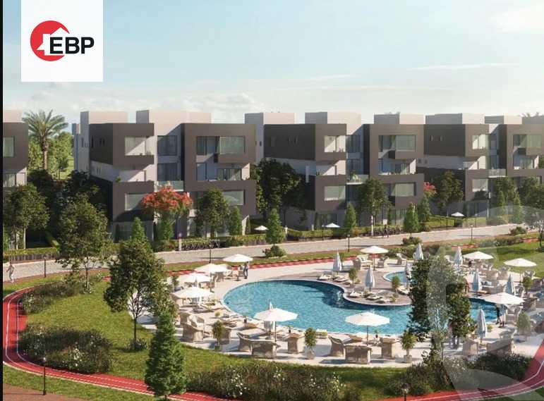 https://aqarmap.com.eg/en/listing/4309263-for-sale-cairo-new-cairo-compounds-brwmynd-ryzydns-wdy-djl-llttwyr