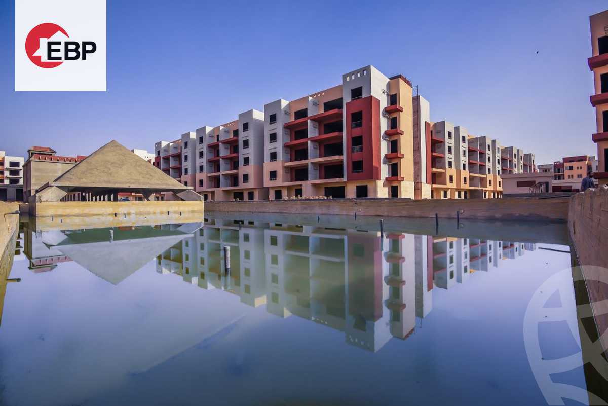 https://aqarmap.com.eg/en/listing/4309263-for-sale-cairo-new-cairo-compounds-brwmynd-ryzydns-wdy-djl-llttwyr
