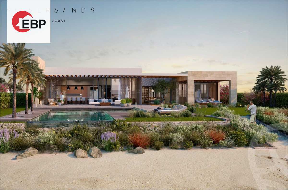 https://aqarmap.com.eg/en/listing/4312313-for-sale-north-coast-resorts-sylfr-snds-wr-llttwyr