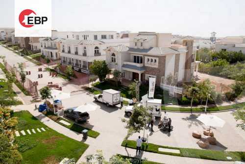 https://aqarmap.com.eg/ar/listing/4312460-for-sale-cairo-new-cairo-compounds-mountain-view-1