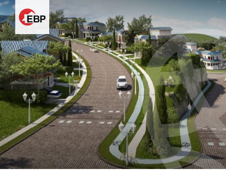 https://aqarmap.com.eg/ar/listing/4312300-for-sale-cairo-new-cairo-compounds-mountain-view-1