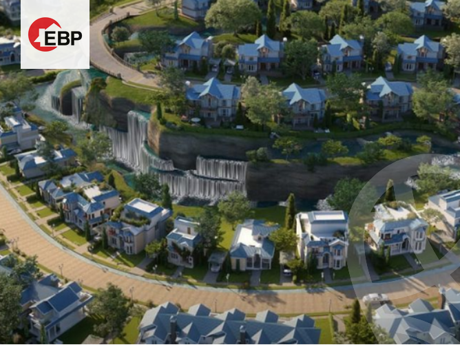 https://aqarmap.com.eg/ar/listing/4312300-for-sale-cairo-new-cairo-compounds-mountain-view-1