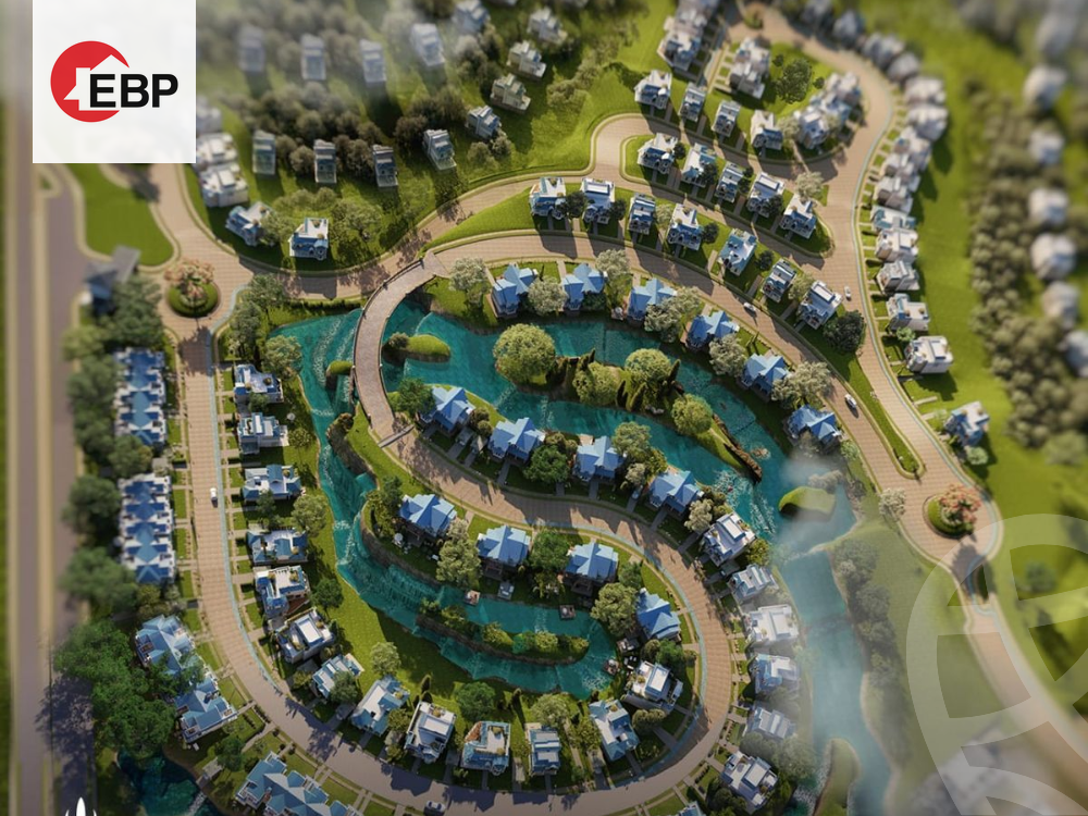 https://aqarmap.com.eg/ar/listing/4312300-for-sale-cairo-new-cairo-compounds-mountain-view-1