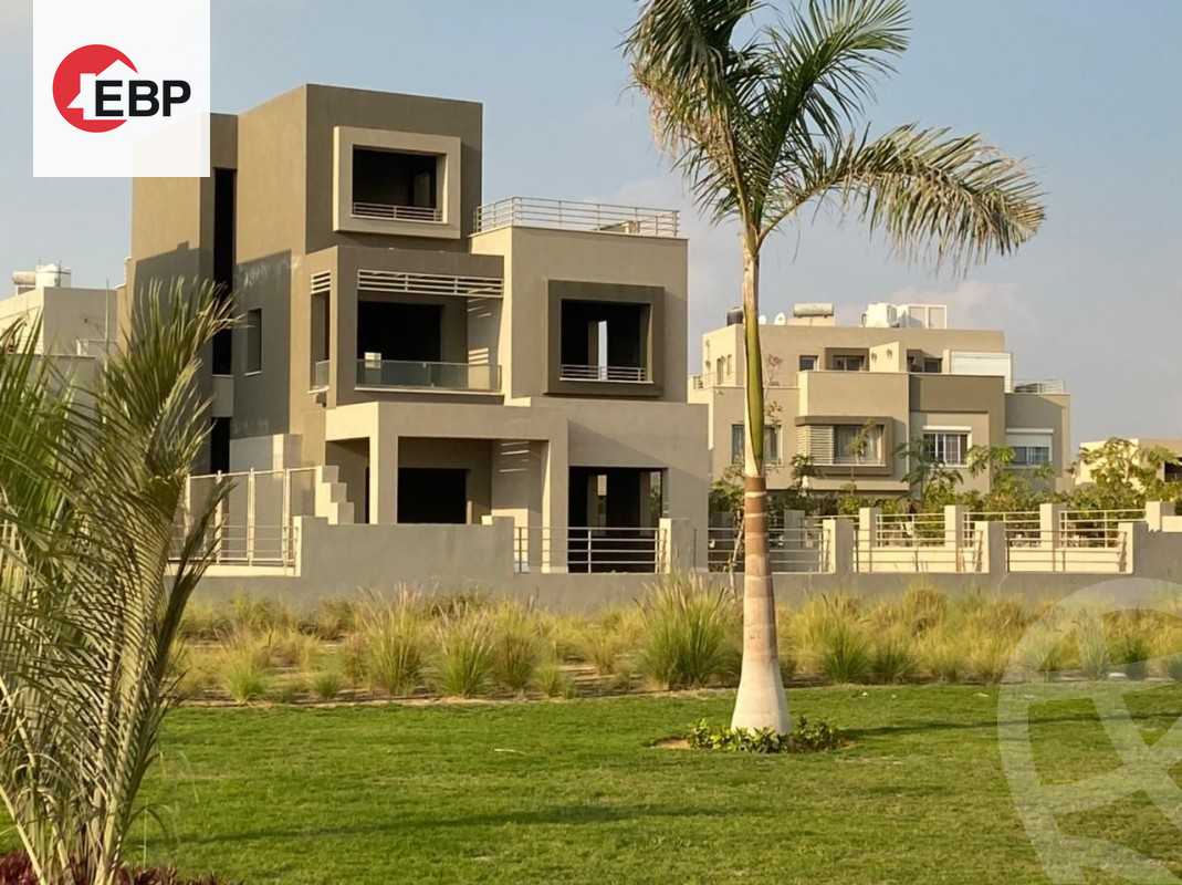 https://aqarmap.com.eg/ar/listing/4312621-for-sale-cairo-new-cairo-compounds-blm-hylz-qtmy-kstnshn