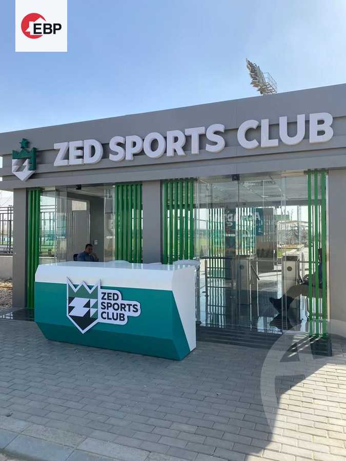 https://aqarmap.com.eg/en/listing/4314897-for-sale-cairo-new-cairo-compounds-zyd-yst