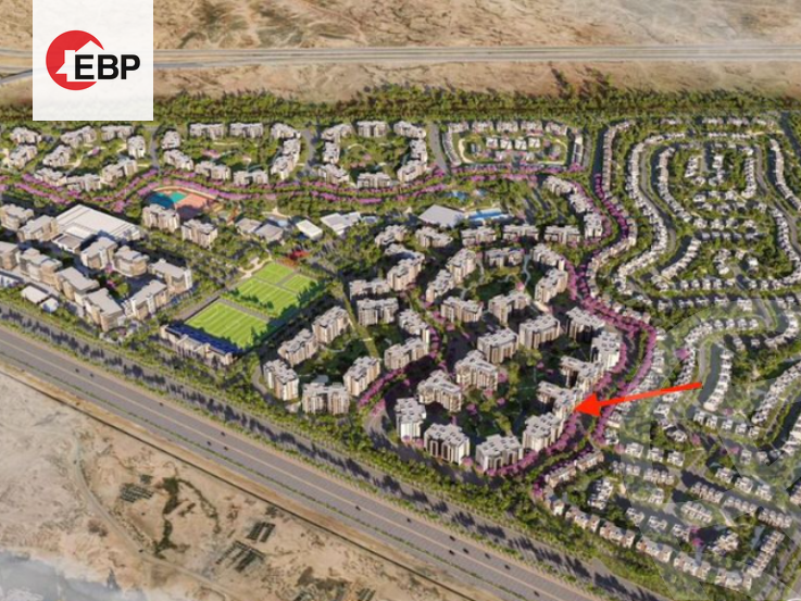 https://aqarmap.com.eg/en/listing/4314897-for-sale-cairo-new-cairo-compounds-zyd-yst