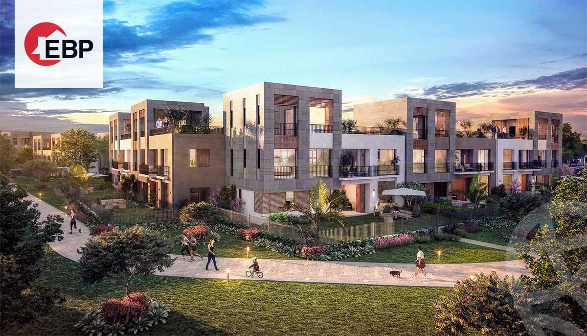 https://aqarmap.com.eg/en/listing/4316678-for-sale-new-cairo-compounds-town-homes-district-5