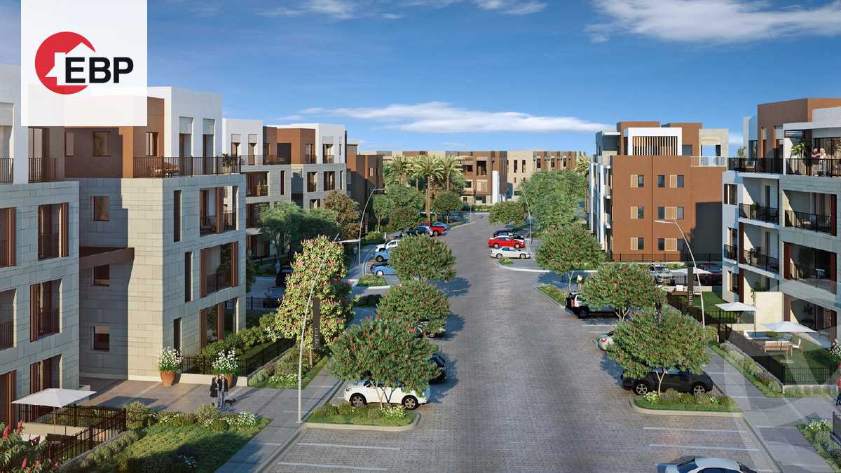 https://aqarmap.com.eg/en/listing/4316678-for-sale-new-cairo-compounds-town-homes-district-5