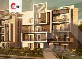 https://aqarmap.com.eg/ar/listing/4316783-for-sale-cairo-new-cairo-compounds-fifth-square