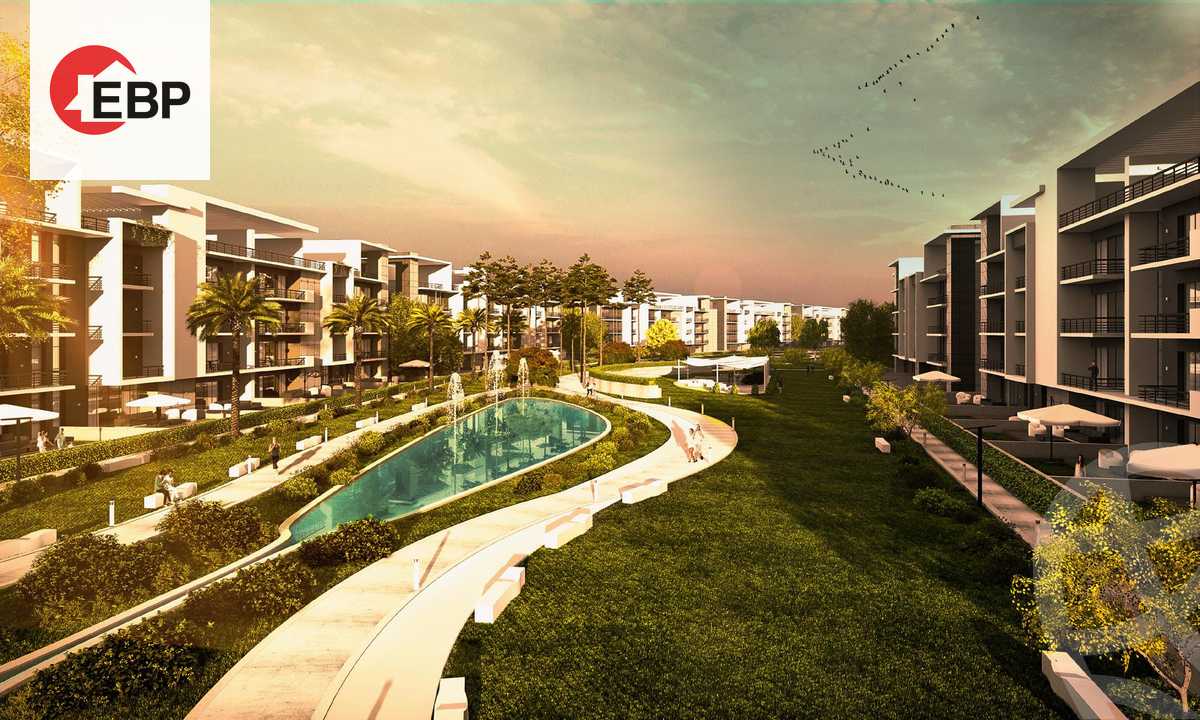 https://aqarmap.com.eg/ar/listing/4316783-for-sale-cairo-new-cairo-compounds-fifth-square